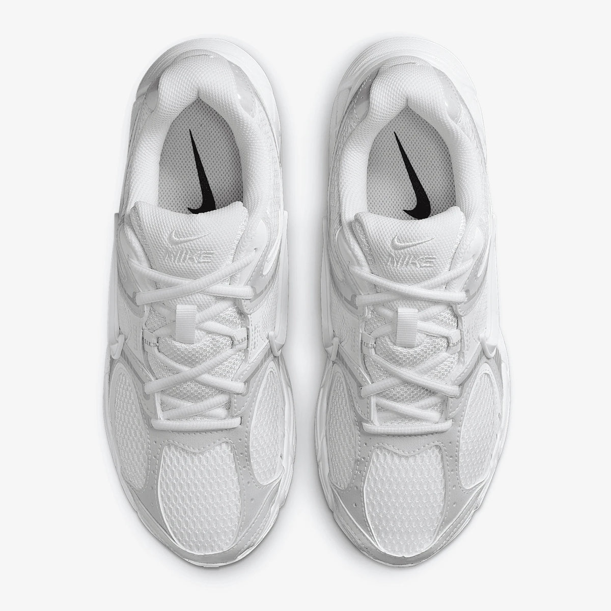 Nike Official Genuine V5 RNR Women's Training Breathable Casual Shoes HQ7901-101