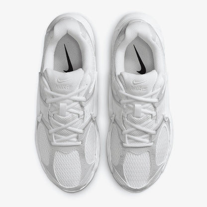 Nike Official Genuine V5 RNR Women's Training Breathable Casual Shoes HQ7901-101