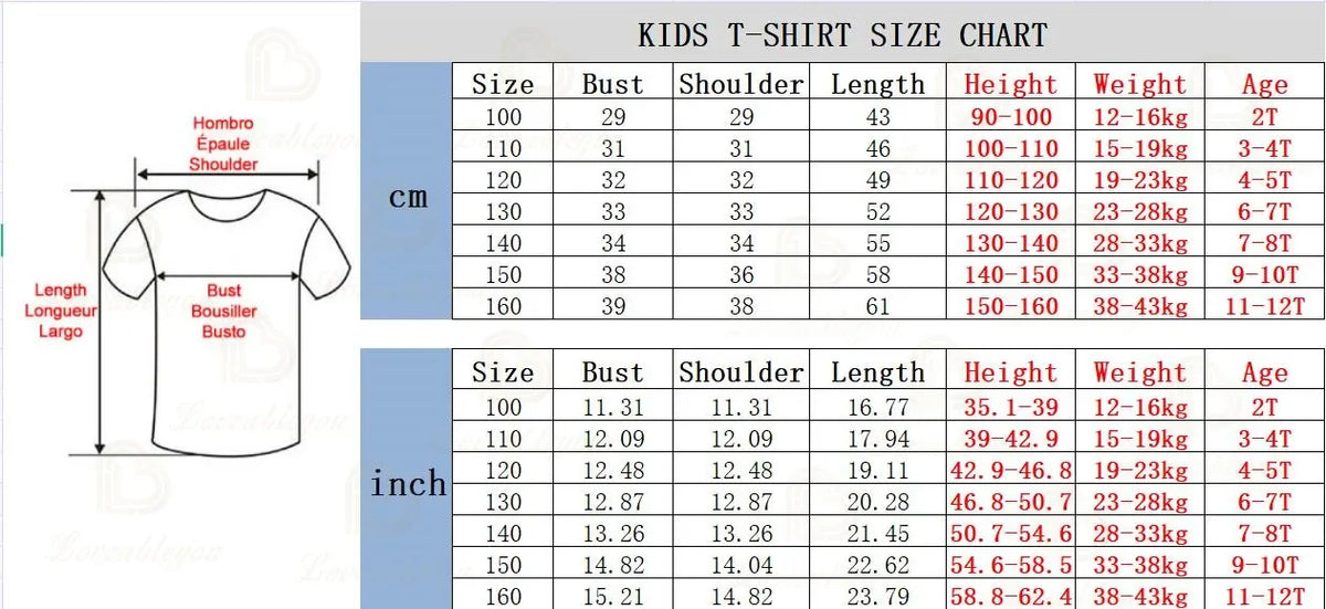 Fortnite T-Shirt Men Shoot Game Battle Hero T-shirt Victory Royale Clothing Young Children T-shirts for Boys Girls Ages 2-14
