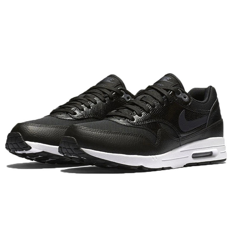 Original New Arrival NIKE W  AIR MAX 1 ULTRA 2.0 Women's  Running Shoes Sneakers