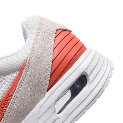 Oryginalne męskie buty do biegania NIKE AIR MAX VERSE