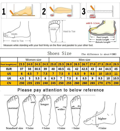 CIERSES MFXZG Carbon Plate Marathon Running Racing Shoes Professional Package Support Shock Absorber Ultra-light Sports shoes ﻿