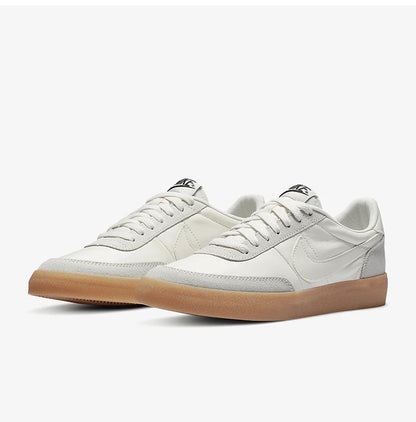 Nike Authentic KILLSHOT 2 Pánske nízke ľahké voľnočasové tenisky 432997-128
