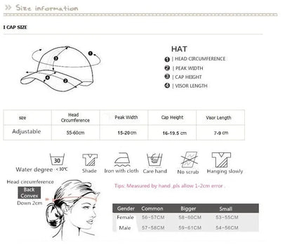 Boné trucker unissexo 2025 de 5 painéis em malha e camurça com logótipo personalizado, boné de basebol para homem, primavera/verão, respirável, desportivo, para mulher