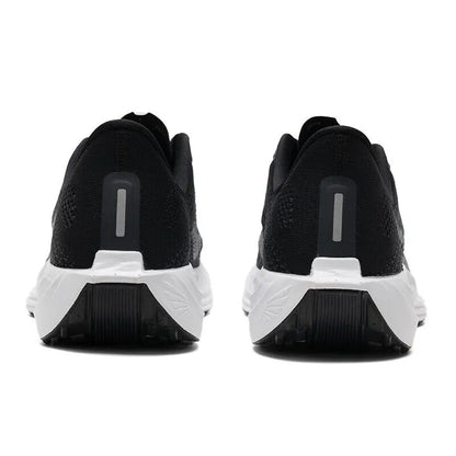Original New Arrival NIKE PEGASUS PLUS Men's Running Shoes Sneakers