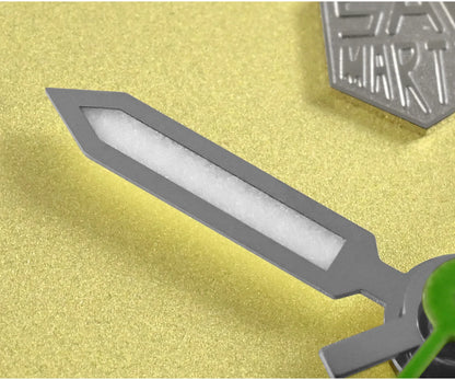 San Martin 39.5mm Summer Dive Watch Fashion Fun Fruit Series Men Sports Watches NH35 Automatic Mechanical 20 ATM SN0116 Reloj