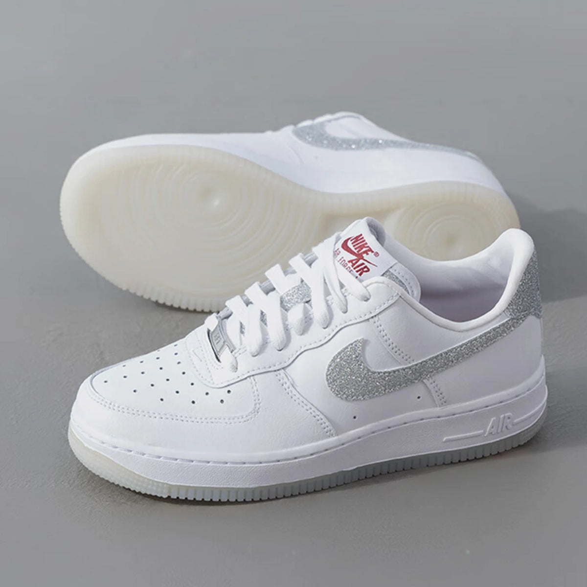 Nike originalni novi ženski klasični minimalistični športni copati HQ3461-191