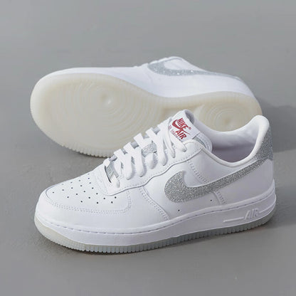 Nike originalni novi ženski klasični minimalistični športni copati HQ3461-191