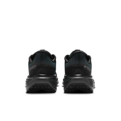 New Nike Mens Waterproof GORE TEX Running Sneakers FQ1356-001 ReactX Cushioning Air Zoom Support Shoes