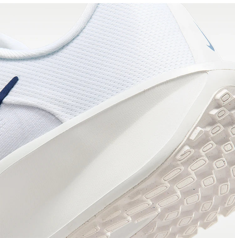 Nike Authentic Women's Comfortable Non-Slip Cushioned Breathable Running Shoes FD6034-102