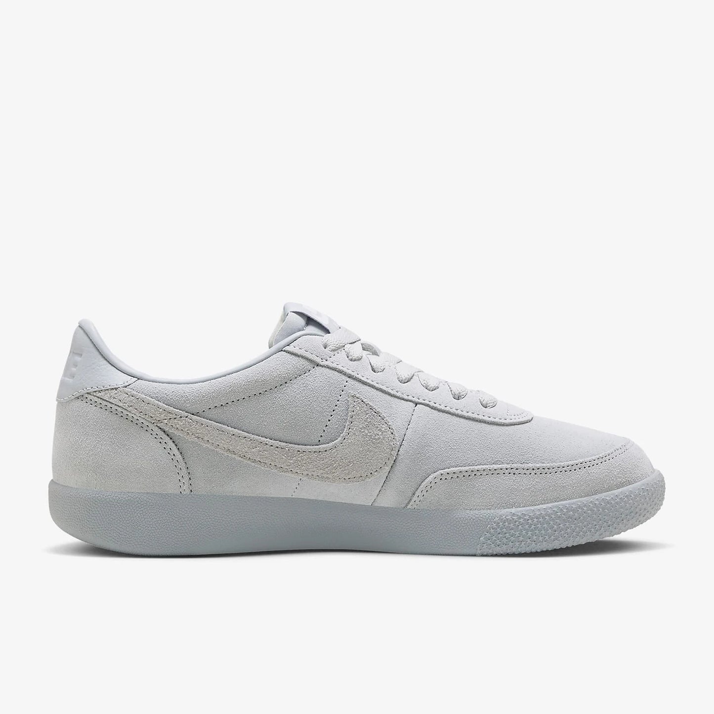 Nike genuine Killshot OG Men's Durable Casual Sneakers FZ8541-001