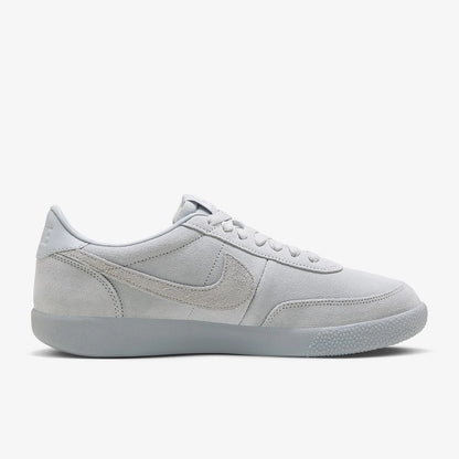 Nike genuine Killshot OG Men's Durable Casual Sneakers FZ8541-001