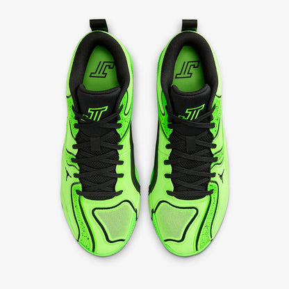 Nike Official Authentic JORDAN Men's Fashion Durable Training Basketball Shoes HV5912-300