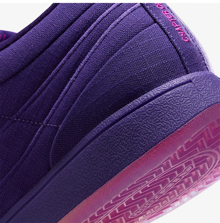 Nike Official Genuine 2024 New Men's Retro Fashion Cushioned Basketball Shoes HJ5355-500