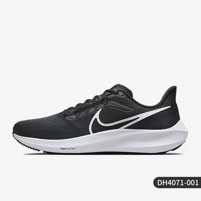Zapatillas de running transpirables Nike Official para hombre Air Zoom Pegasus 39 DH4071-001