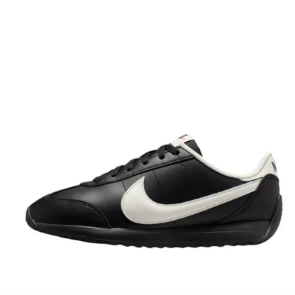 Nike Pacific Comfortable, Versatile, Soft, Lightweight, Cushioned Low-Top Lifestyle Commuter Casual Shoes for Women HM4771-104
