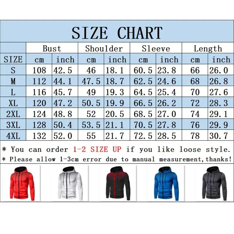 Men's Zip Up Hoodie Pocket Polka Pot Print Hooded Sweatshirt Sport Outdoor Casual Slim Fit Men Spring AutumnZipper Hoodie, produit gaming premium Fraquane, produits de luxe, nouvelle génération, équipement gamer