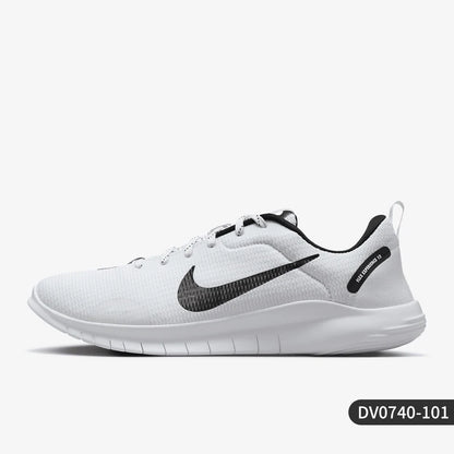 Nike genuine 2025 Men's Cushioned Running Shoes DV0740-101