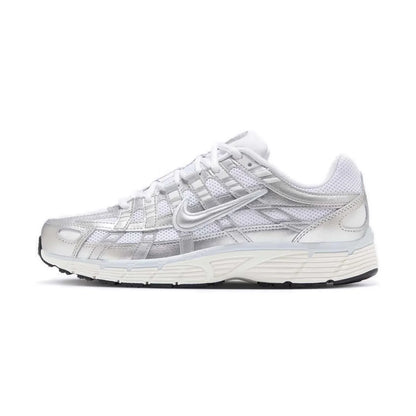 Nike P-6000 CNPT Performance Running Shoes Unisex - Advanced Cushioning & Stability for Men Women IH4465-095