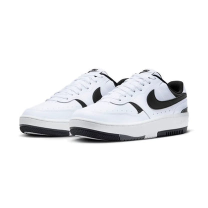 Nike Gamma Force Low-Top Air Force 1 Fashionable Versatile Sneakers Sporty Anti-Slip Durable Casual Women's Shoes DX9176-100