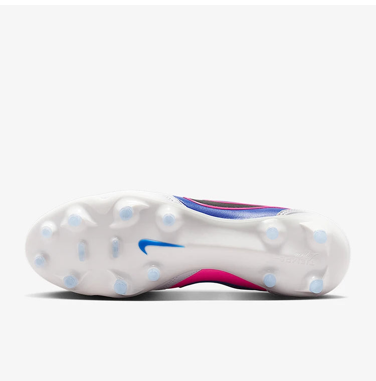 Nike Authentic Tiempo Ligera Pro Men's Low-Top Football Shoes HQ3158-146