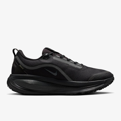 Nike Originals Vomero 18 Men's Sports Wear-Resistant Low-Top Running Shoes HQ7001-001