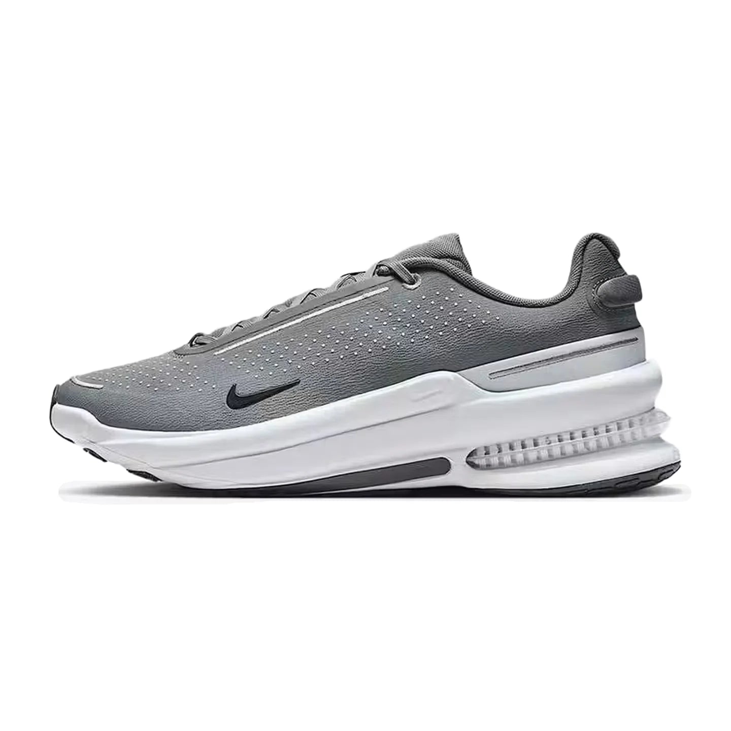 Nike Air Zoom Upturn SC Comfortable and Versatile Cushioned Slip-Resistant Durable Low-Top Walking Shoes IB2764-102