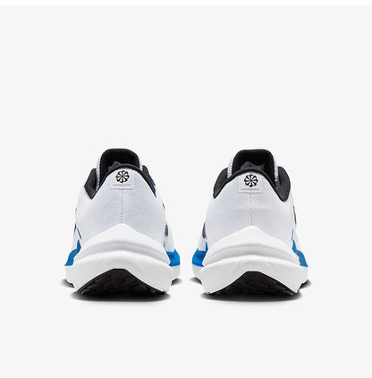 Nike Official Genuine AIR WINFLO 10 Men's Breathable Running Shoes DV4022-103