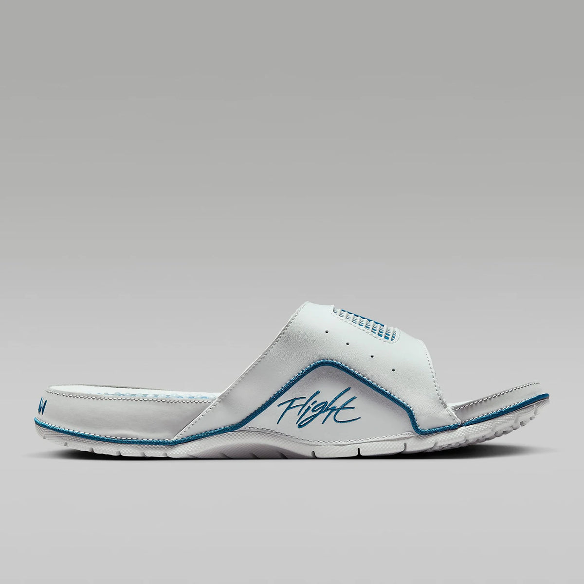 Nike Authentic JORDAN HYDRO IV RETRO Men's Sport Sandals 532225-141