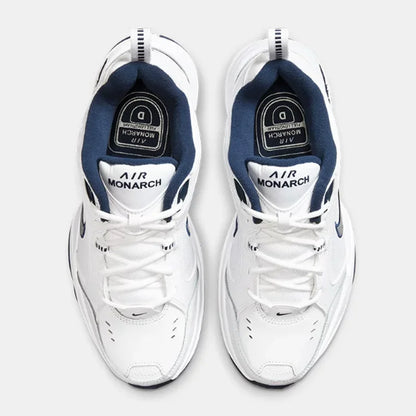 Nike moški Air Monarch IV Retro casual čevlji za očete, tekaški superge 415445-102