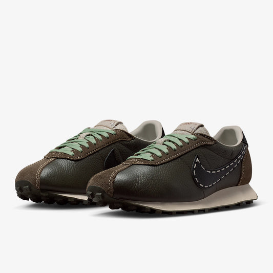 Nike LD-1000 genuínos para homem, sapatos desportivos e de lazer de corte baixo com atacadores, resistentes ao desgaste, IQ1124-002