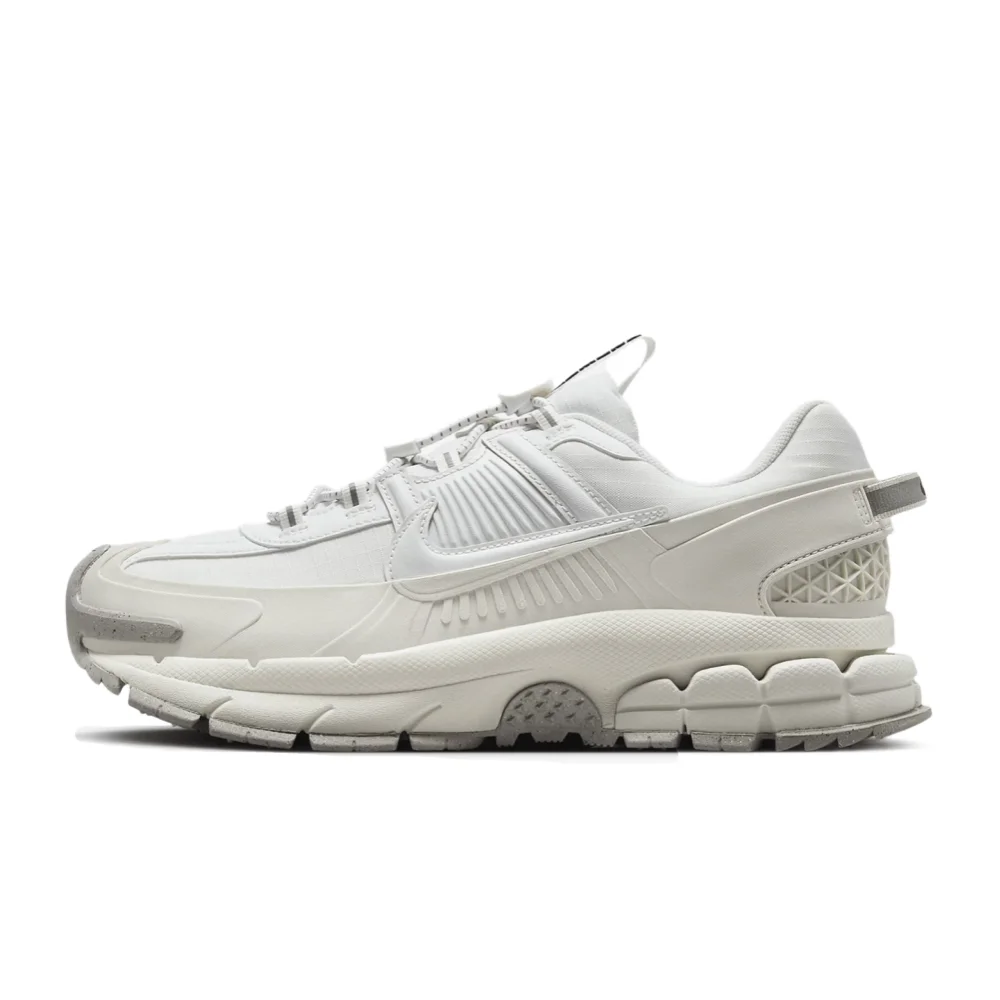 Nike Zoom Vomero 5 Roam Soft, Durable, Waterproof Low-Top Casual Training  Urban Commuting Running Shoes Unisex Style FV2295-201