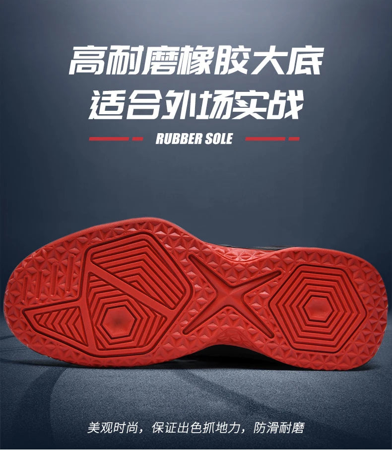 Men Shoes Sneakers man casual Men's Shoes tenis Luxury shoes Trainer Race Breathable Shoes fashion running Shoes for women