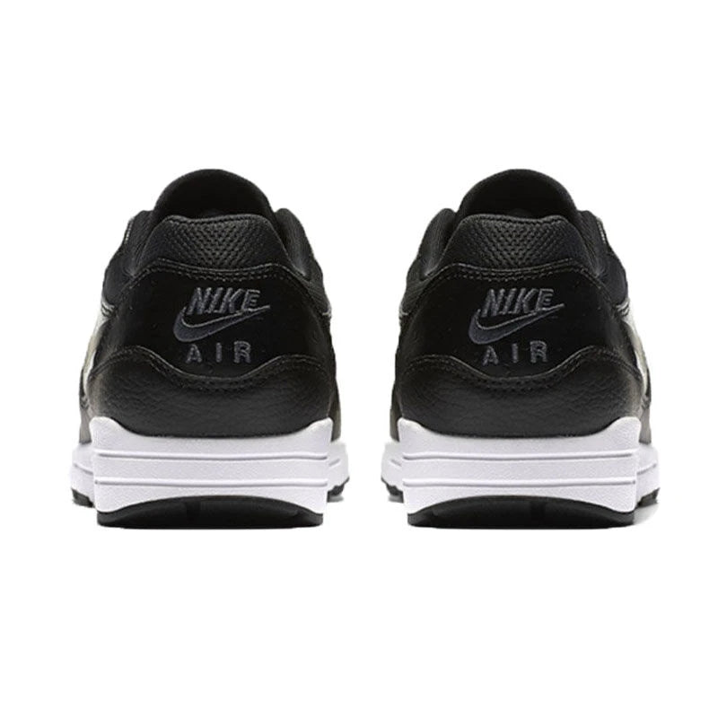 Original New Arrival NIKE W  AIR MAX 1 ULTRA 2.0 Women's  Running Shoes Sneakers