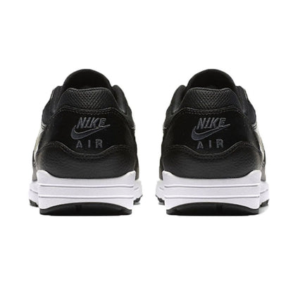 Original New Arrival NIKE W  AIR MAX 1 ULTRA 2.0 Women's  Running Shoes Sneakers