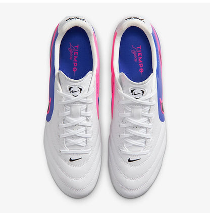 Nike Authentic Tiempo Ligera Pro Men's Low-Top Football Shoes HQ3158-146