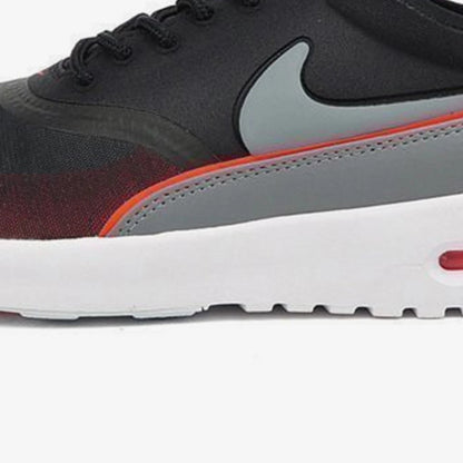 Nike Genuine Air Max Thea Women's Mesh Air Cushion Comfort Sports Shoes 844926-003