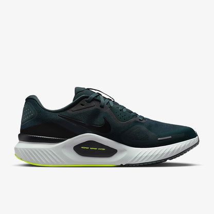 Nike Authentic Structure 26 férfi Stable Journey közúti futócipő HJ1102-300