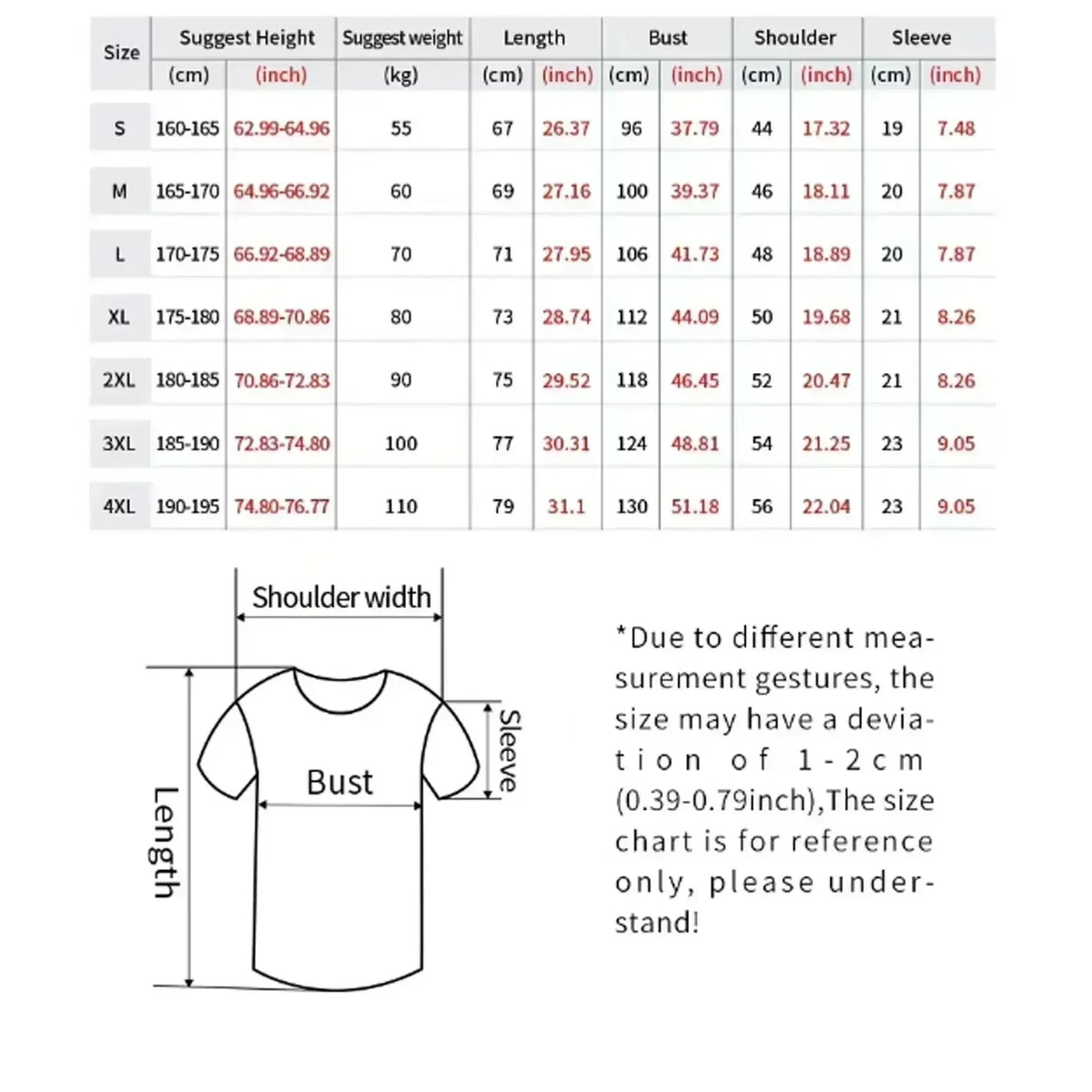 Oversized Cosplay Costumes Dragon Ball Broli 2026 Summer New Product Harajuku Anime Printed Y2K Hip Hop Casual Unisex T-shirt