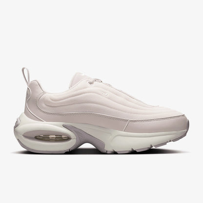 Nike genuínos nova estação sapatos desportivos casuais femininos de moda, cano baixo, resistentes ao desgaste HF3053-004