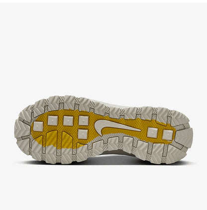 Nike Official Blazer Roam Mid Women's Simple Mid-Top Sneakers FQ9065-100