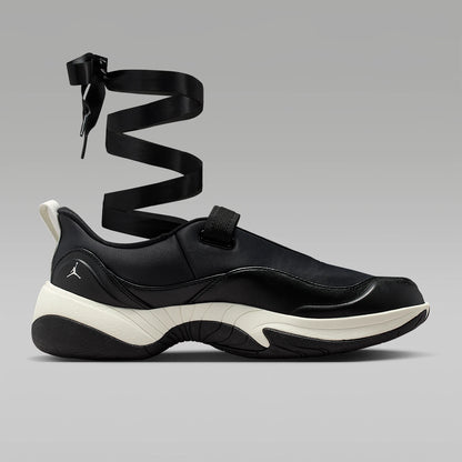 Nike Authentic JORDAN Women's Non-Slip Breathable Wear-Resistant Comfortable Casual Shoes IB8597-001