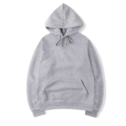 Dragon Ball Frieza Anime Hooded Sweatshirt Men Women Streetwear Casual Pullover Hoodie Graphic Print Spring Autumn Fashion Top