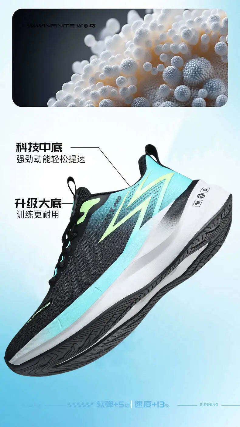 Shoes Man Tenis Luxury Sneakers Male Comfortable Shoes Lightweight Men 2026 Outdoors Fashion Mens Shoes Breathable Running Shoes