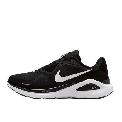 Nike Structure 26 – wielofunkcyjne, amortyzowane, lekkie, oddychające i wygodne buty treningowe do biegania na świeżym powietrzu HJ1102-002