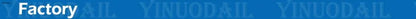 Dragon Ball Goku Hoodies Kids Boys Sweatshirts Anime Clothes Costume Hoody Gohan Beerus Pullovers Men Women Tracksuits Tops