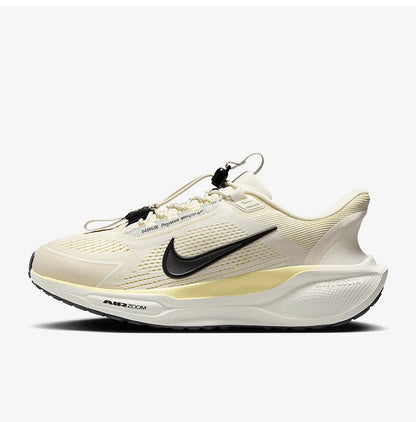 Nike genuine Pegasus women's mesh lightweight, breathable, and cushioned running shoes FQ7844-102