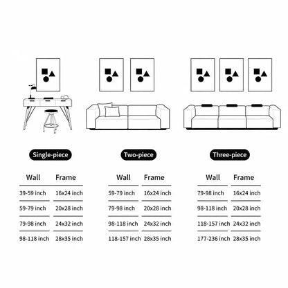 game Call of Duty Poster Posters Anime Room Decor Decoration Movie Backpack Wall Interior Music Wall Art