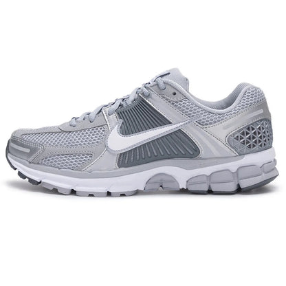 Buty do biegania Nike Zoom Vomero 5 Yankees, unisex – lekka, responsywna amortyzacja do treningu dla mężczyzn i kobiet FJ4151-003
