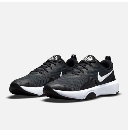 Nike Official Authentic City Rep TR — Sapatilhas de Treino para Homem e Mulher, Almofadadas, Resistentes e Leves DA1351